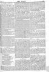 Argus, or, Broad-sheet of the Empire Sunday 07 July 1839 Page 3