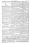 Argus, or, Broad-sheet of the Empire Sunday 07 July 1839 Page 8