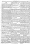 Argus, or, Broad-sheet of the Empire Sunday 07 July 1839 Page 10
