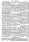 Argus, or, Broad-sheet of the Empire Sunday 07 July 1839 Page 12