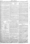 Argus, or, Broad-sheet of the Empire Sunday 07 July 1839 Page 15