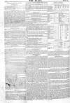 Argus, or, Broad-sheet of the Empire Sunday 14 July 1839 Page 2