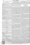 Argus, or, Broad-sheet of the Empire Sunday 14 July 1839 Page 4