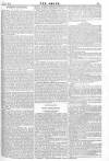 Argus, or, Broad-sheet of the Empire Sunday 14 July 1839 Page 5