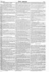 Argus, or, Broad-sheet of the Empire Sunday 14 July 1839 Page 7