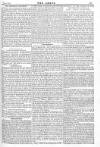 Argus, or, Broad-sheet of the Empire Sunday 14 July 1839 Page 9