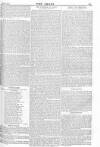Argus, or, Broad-sheet of the Empire Sunday 14 July 1839 Page 11