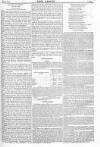 Argus, or, Broad-sheet of the Empire Sunday 14 July 1839 Page 13