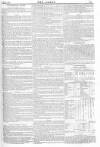 Argus, or, Broad-sheet of the Empire Sunday 21 July 1839 Page 7