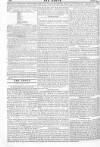 Argus, or, Broad-sheet of the Empire Sunday 21 July 1839 Page 8