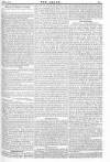 Argus, or, Broad-sheet of the Empire Sunday 21 July 1839 Page 9