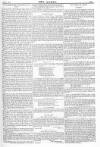 Argus, or, Broad-sheet of the Empire Sunday 21 July 1839 Page 11