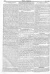 Argus, or, Broad-sheet of the Empire Sunday 21 July 1839 Page 12