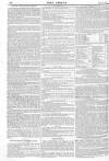 Argus, or, Broad-sheet of the Empire Sunday 21 July 1839 Page 14