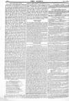 Argus, or, Broad-sheet of the Empire Sunday 21 July 1839 Page 16