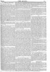 Argus, or, Broad-sheet of the Empire Sunday 28 July 1839 Page 3