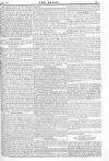 Argus, or, Broad-sheet of the Empire Sunday 28 July 1839 Page 9
