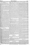 Argus, or, Broad-sheet of the Empire Sunday 28 July 1839 Page 13