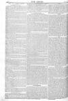 Argus, or, Broad-sheet of the Empire Sunday 04 August 1839 Page 2