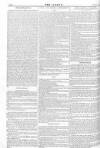 Argus, or, Broad-sheet of the Empire Sunday 04 August 1839 Page 4