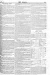 Argus, or, Broad-sheet of the Empire Sunday 04 August 1839 Page 7