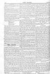 Argus, or, Broad-sheet of the Empire Sunday 04 August 1839 Page 8