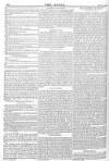 Argus, or, Broad-sheet of the Empire Sunday 04 August 1839 Page 10