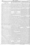 Argus, or, Broad-sheet of the Empire Sunday 04 August 1839 Page 12