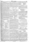 Argus, or, Broad-sheet of the Empire Sunday 04 August 1839 Page 15