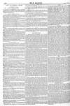Argus, or, Broad-sheet of the Empire Sunday 11 August 1839 Page 2
