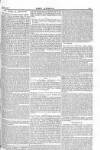Argus, or, Broad-sheet of the Empire Sunday 11 August 1839 Page 3