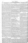 Argus, or, Broad-sheet of the Empire Sunday 11 August 1839 Page 4