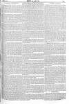 Argus, or, Broad-sheet of the Empire Sunday 11 August 1839 Page 5