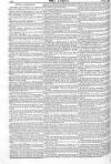 Argus, or, Broad-sheet of the Empire Sunday 11 August 1839 Page 6