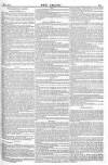 Argus, or, Broad-sheet of the Empire Sunday 11 August 1839 Page 7