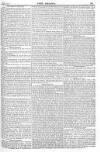 Argus, or, Broad-sheet of the Empire Sunday 11 August 1839 Page 9