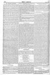 Argus, or, Broad-sheet of the Empire Sunday 11 August 1839 Page 10