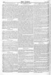 Argus, or, Broad-sheet of the Empire Sunday 11 August 1839 Page 12