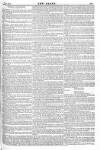 Argus, or, Broad-sheet of the Empire Sunday 25 August 1839 Page 5