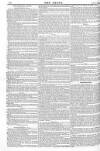 Argus, or, Broad-sheet of the Empire Sunday 25 August 1839 Page 6