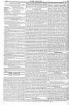 Argus, or, Broad-sheet of the Empire Sunday 25 August 1839 Page 8
