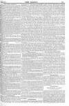 Argus, or, Broad-sheet of the Empire Sunday 25 August 1839 Page 9