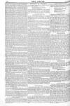 Argus, or, Broad-sheet of the Empire Sunday 25 August 1839 Page 10