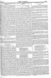 Argus, or, Broad-sheet of the Empire Sunday 25 August 1839 Page 11