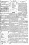 Argus, or, Broad-sheet of the Empire Sunday 25 August 1839 Page 13