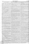 Argus, or, Broad-sheet of the Empire Sunday 01 September 1839 Page 2