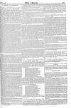 Argus, or, Broad-sheet of the Empire Sunday 01 September 1839 Page 3