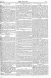 Argus, or, Broad-sheet of the Empire Sunday 01 September 1839 Page 5