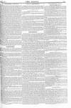 Argus, or, Broad-sheet of the Empire Sunday 01 September 1839 Page 7