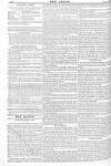 Argus, or, Broad-sheet of the Empire Sunday 01 September 1839 Page 8